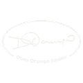 DOE Seal