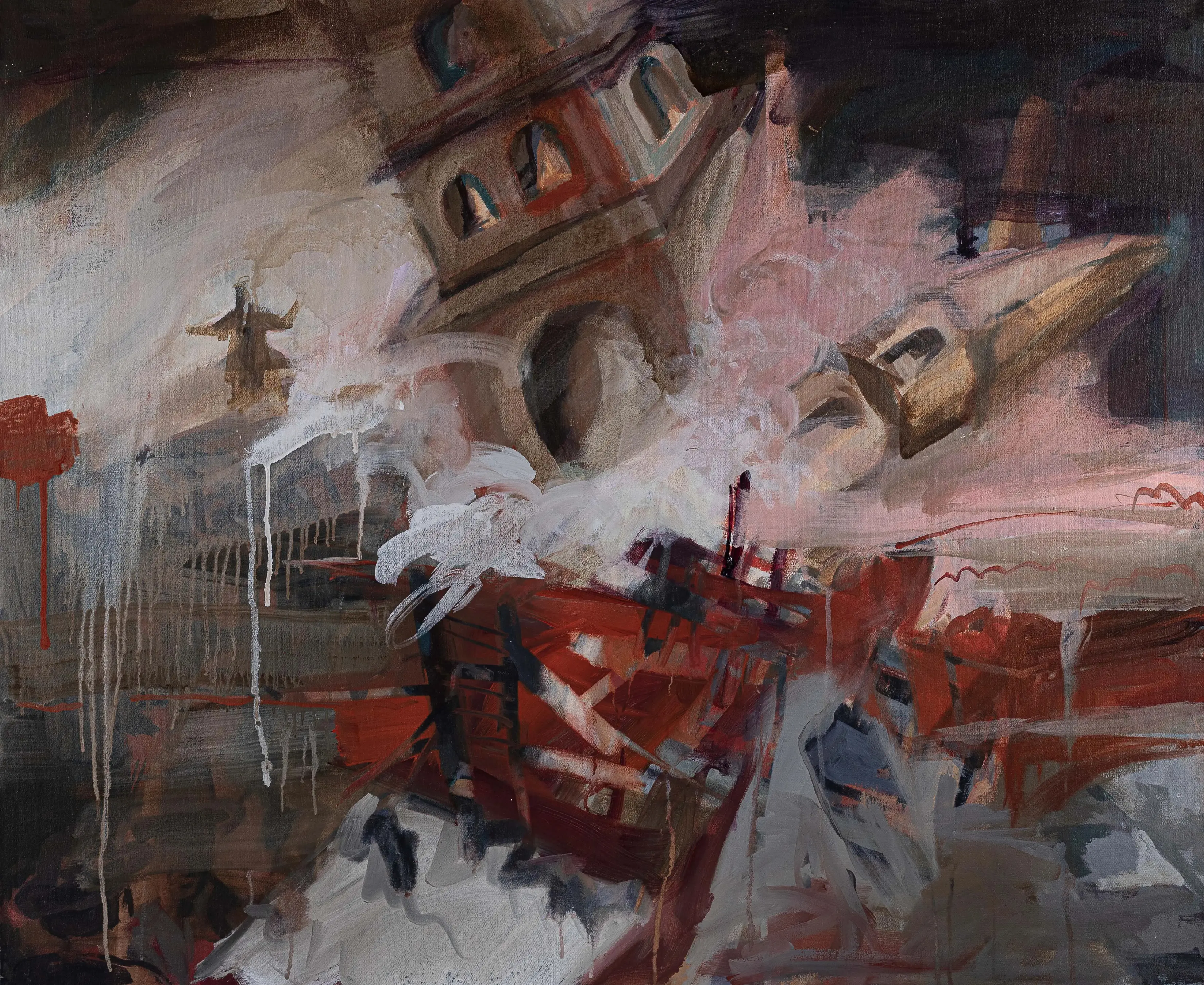 Terremoto