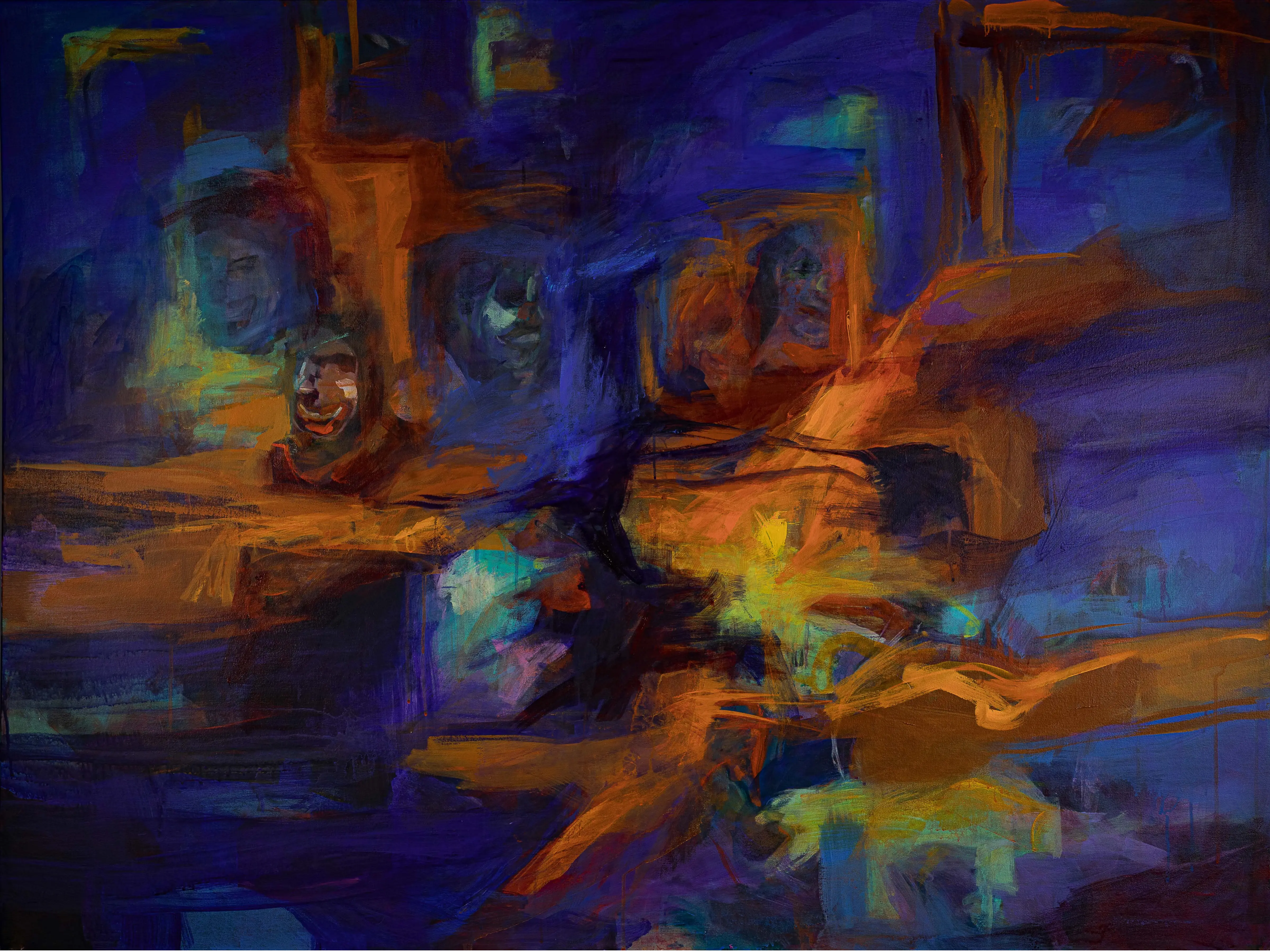 Encuentro