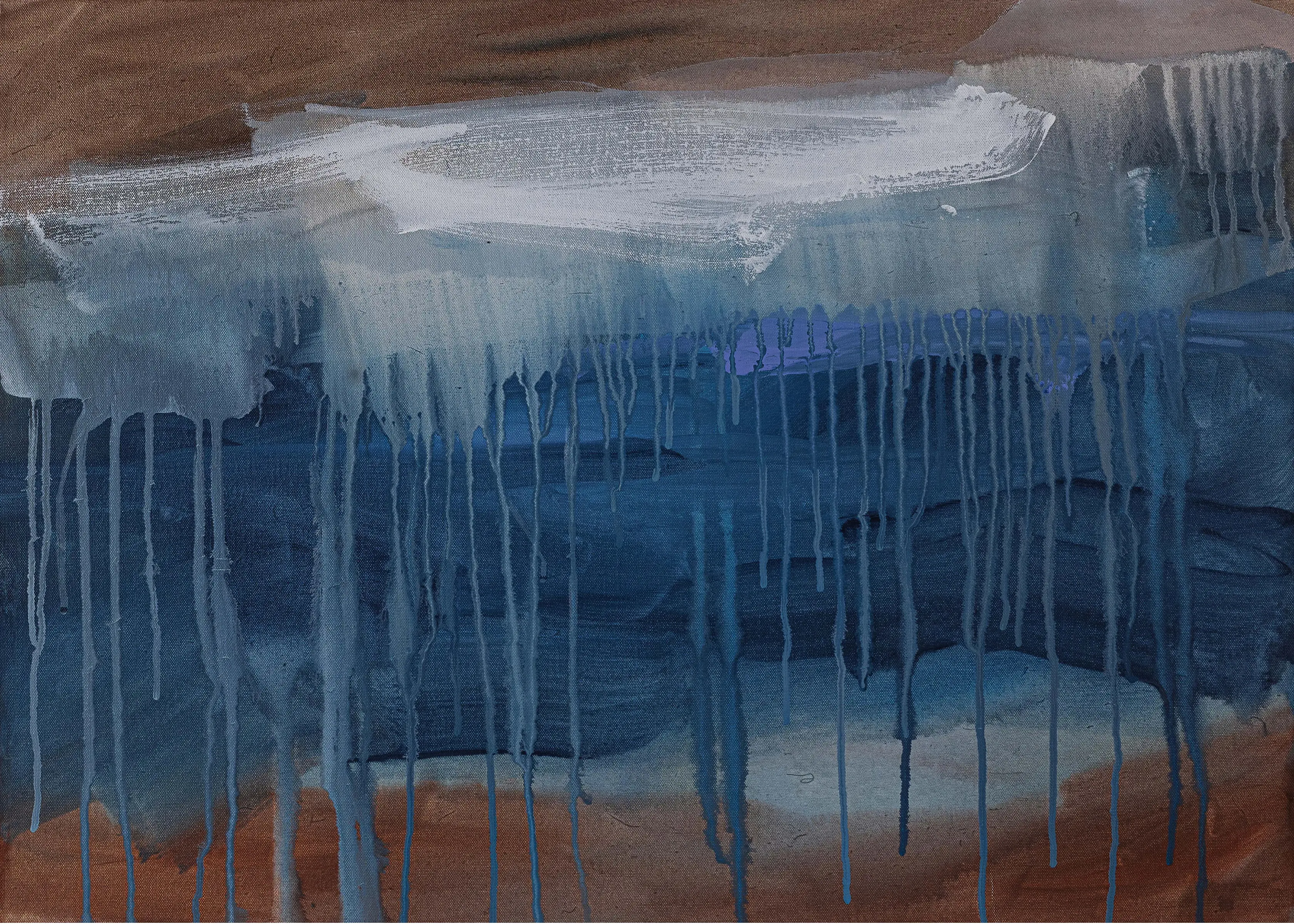 Caverna