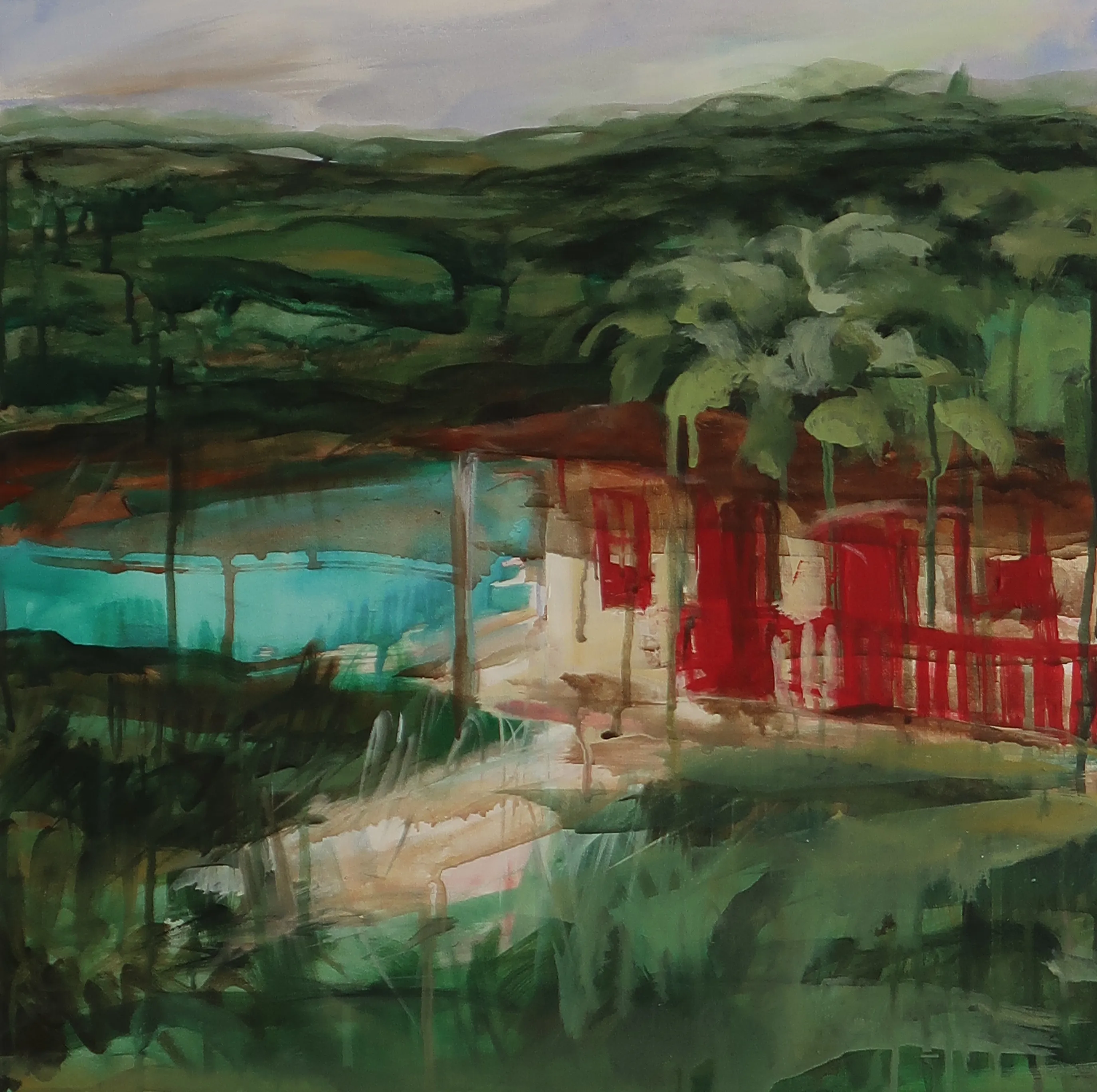 Artwork 2