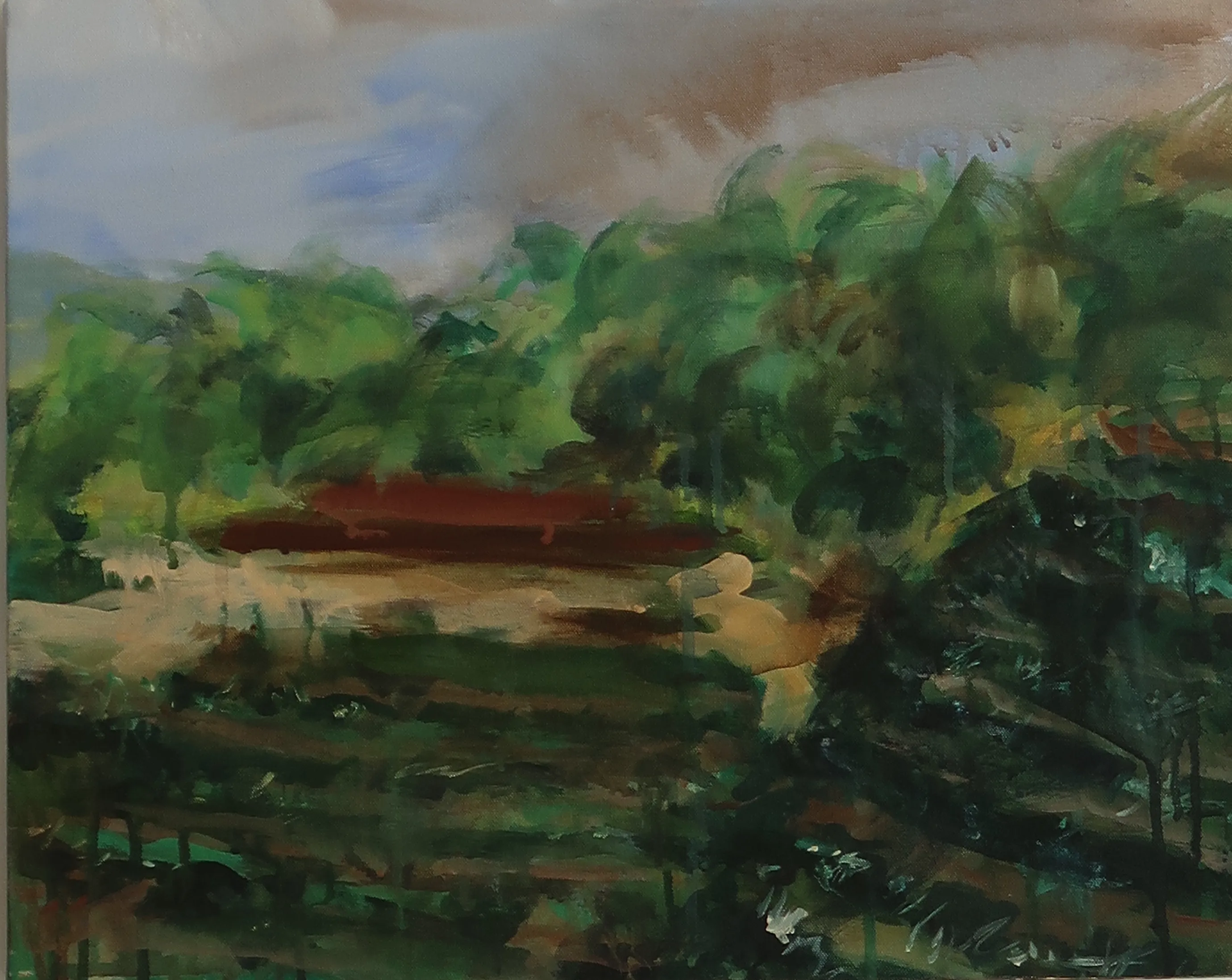 Artwork 3