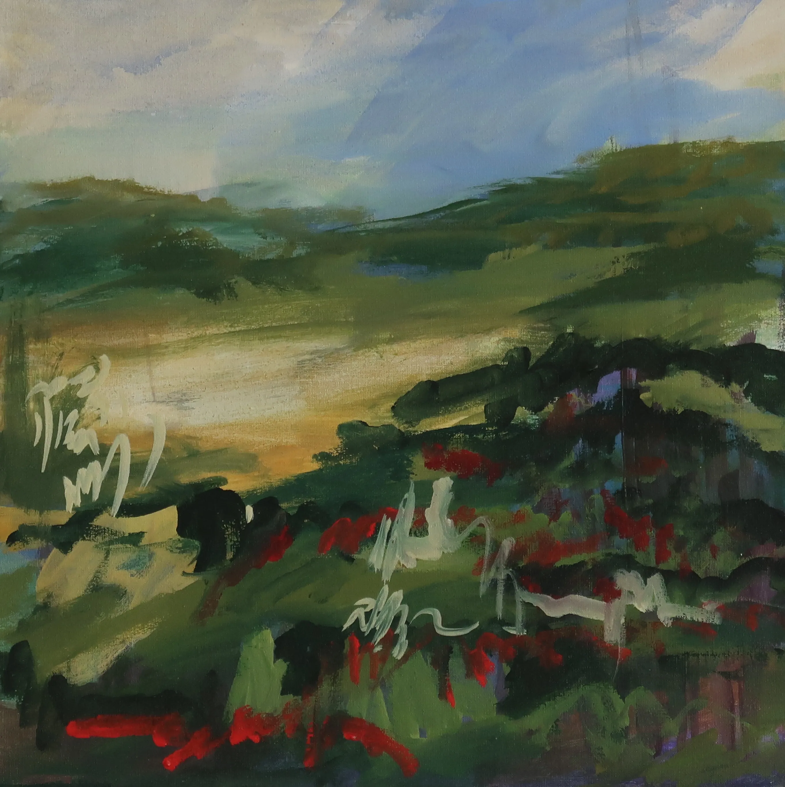 Artwork 5