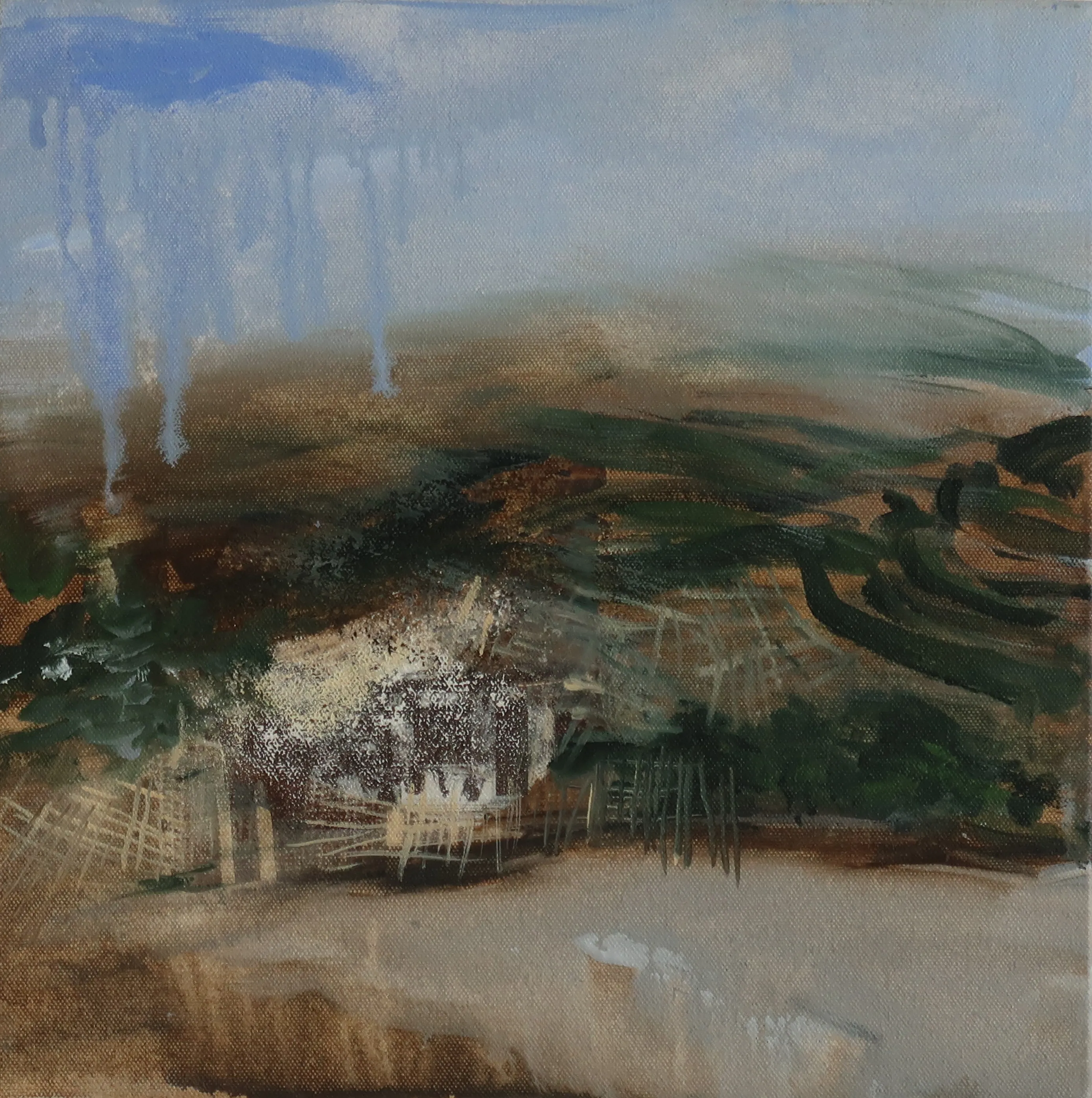 Upcoming Exhibition Preview