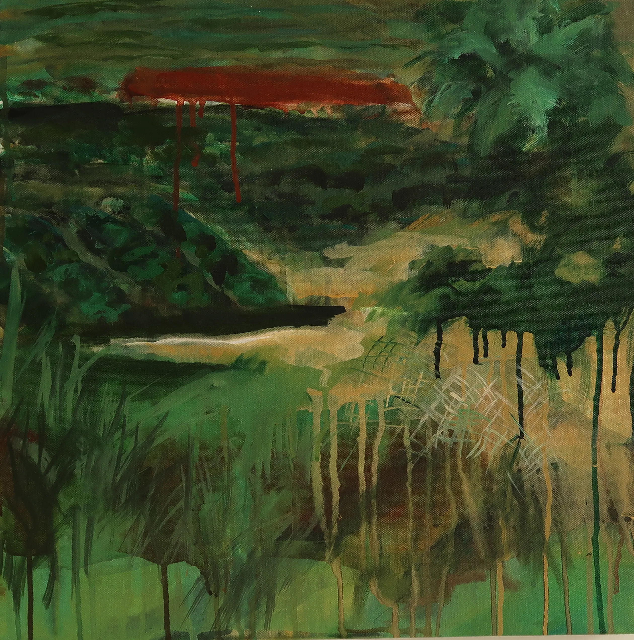 Artwork 4